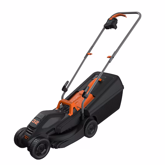 ΧΛΟΟΚ/ΚΟ B&D 1000W 35lt BEMW351-QS ΜΗΧΑΝΕΣ ΓΚΑΖΟΝ ΕΞΑΕΡΩΤΗΡΕΣ ΗΛΕΚΤΡΙΚΟΙ ΧΛΟΟΚ/ΚΟ B&D 1000W 35lt BEMW351-QS ΜΗΧΑΝΕΣ ΓΚΑΖΟΝ ΕΞΑΕΡΩΤΗΡΕΣ ΗΛΕΚΤΡΙΚΟΙ