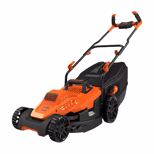 ΧΛΟΟΚ/ΚΟ B&D 1600W BEMW471BH-QS ΜΗΧΑΝΕΣ ΓΚΑΖΟΝ ΕΞΑΕΡΩΤΗΡΕΣ ΗΛΕΚΤΡΙΚΟΙ ΧΛΟΟΚ/ΚΟ B&D 1600W BEMW471BH-QS ΜΗΧΑΝΕΣ ΓΚΑΖΟΝ ΕΞΑΕΡΩΤΗΡΕΣ ΗΛΕΚΤΡΙΚΟΙ