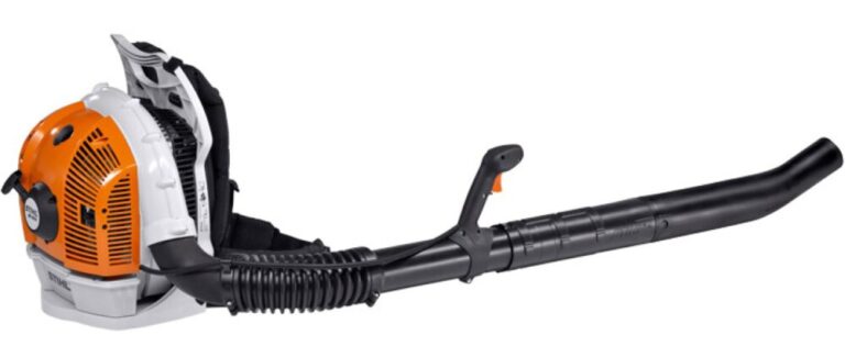 STIHL ΦΥΣΗΤΗΡΑΣ ΒΕΝΖ/ΤΟΣ BR 600 ΠΛΑΤΗΣ ΒΕΝΖΙΝΟΚΙΝΗΤΟΙ ΦΥΣΗΤΗΡΕΣ STIHL ΦΥΣΗΤΗΡΑΣ ΒΕΝΖ/ΤΟΣ BR 600 ΠΛΑΤΗΣ ΒΕΝΖΙΝΟΚΙΝΗΤΟΙ ΦΥΣΗΤΗΡΕΣ