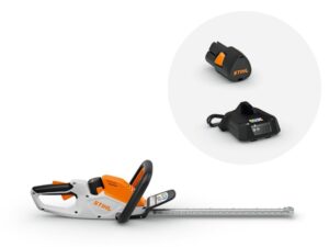 STIHL ΨΑΛΙΔΙ ΜΠΟΡ/ΡΑΣ ΜΠΑΤ. HSA 30.0 SET AS2 & AL1 HA080113501 ΨΑΛΙΔΙΑ ΜΠΟΡΝΤΟΥΡΑΣ ΜΠΑΤΑΡΙΑΣ STIHL ΨΑΛΙΔΙ ΜΠΟΡ/ΡΑΣ ΜΠΑΤ. HSA 30.0 SET AS2 & AL1 HA080113501 ΨΑΛΙΔΙΑ ΜΠΟΡΝΤΟΥΡΑΣ ΜΠΑΤΑΡΙΑΣ