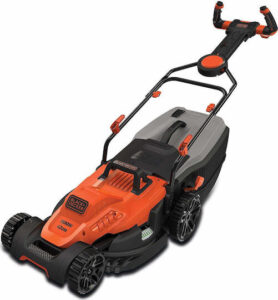 ΧΛΟΟΚ/ΚΟ B&D 1800W 50lt BEMW481ES-QS ΜΗΧΑΝΕΣ ΓΚΑΖΟΝ ΕΞΑΕΡΩΤΗΡΕΣ ΗΛΕΚΤΡΙΚΟΙ ΧΛΟΟΚ/ΚΟ B&D 1800W 50lt BEMW481ES-QS ΜΗΧΑΝΕΣ ΓΚΑΖΟΝ ΕΞΑΕΡΩΤΗΡΕΣ ΗΛΕΚΤΡΙΚΟΙ
