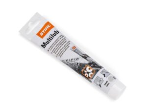 ΓΡΑΣΟ MULTILUB 225gr 07811201110