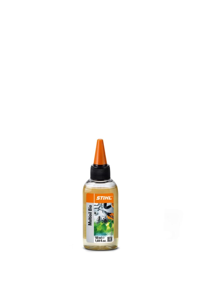 MULTIOIL BIO 50ML 07825168500 ΠΑΡΕΛΚΟΜΕΝΑ - ΑΝΑΛΩΣΙΜΑ MULTIOIL BIO 50ML 07825168500 ΠΑΡΕΛΚΟΜΕΝΑ - ΑΝΑΛΩΣΙΜΑ