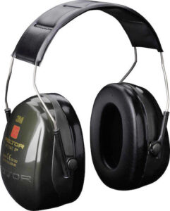 ΩΤΟΑΣΠΙΔΕΣ PELTOR 3M OPTIME 2 H520A-407-GQ ΠΡΟΣΤΑΣΙΑ ΚΕΦΑΛΗΣ ΩΤΟΑΣΠΙΔΕΣ PELTOR 3M OPTIME 2 H520A-407-GQ ΠΡΟΣΤΑΣΙΑ ΚΕΦΑΛΗΣ