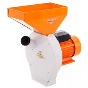 ΜΥΛΟΣ ΗΛΕΚΤΡΙΚΟΣ 2700W GOSPODAR A1 RURIS