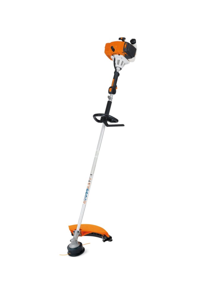 STIHL FS 120 R ΘΑΜΝΟΚΟΠΤΙΚΟ 41342000447 ΘΑΜΝΟΚΟΠΤΙΚΑ-ΚΑΤΑΣΤΡΟΦΕΙΣ STIHL FS 120 R ΘΑΜΝΟΚΟΠΤΙΚΟ 41342000447 ΘΑΜΝΟΚΟΠΤΙΚΑ-ΚΑΤΑΣΤΡΟΦΕΙΣ