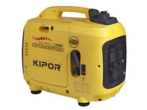 ΗΛΕΚΤΡΟΓ INVERTER KIPOR IG 2000 ΓΕΝΝΗΤΡΙΕΣ ΗΛΕΚΤΡΟΓ INVERTER KIPOR IG 2000 ΓΕΝΝΗΤΡΙΕΣ