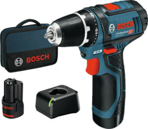 BOSCH GSR 12V-15 ΔΡΑΠΑΝΟΚΑΤΣΑΒΙΔΟ ΜΠΑΤΑΡΙΑΣ 0615990G6L ΔΡΑΠΑΝΟΚΑΤΣΑΒΙΔΑ ΜΠΑΤΑΡΙΑΣ BOSCH GSR 12V-15 ΔΡΑΠΑΝΟΚΑΤΣΑΒΙΔΟ ΜΠΑΤΑΡΙΑΣ 0615990G6L ΔΡΑΠΑΝΟΚΑΤΣΑΒΙΔΑ ΜΠΑΤΑΡΙΑΣ