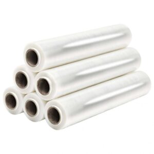 ΦΙΛΜ ΧΕΙΡΟΣ 30mic 1.6-1.9Kg (6 ρολά/κιβ)
