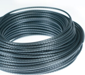 OREGON ΜΕΣΙΝΕΖΑ FLEXIBLADE 4mmΧ21m ΠΑΡΕΛΚΟΜΕΝΑ - ΑΝΑΛΩΣΙΜΑ OREGON ΜΕΣΙΝΕΖΑ FLEXIBLADE 4mmΧ21m ΠΑΡΕΛΚΟΜΕΝΑ - ΑΝΑΛΩΣΙΜΑ