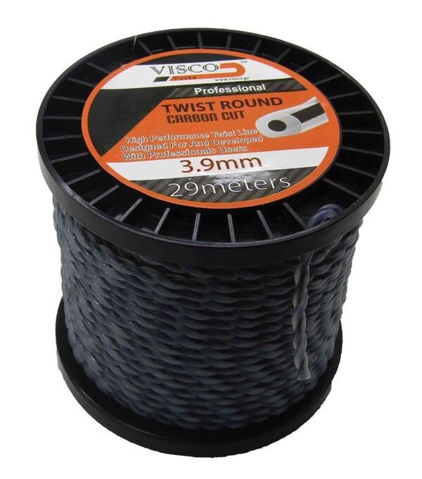 VISCO ΜΕΣΙΝΕΖΑ DUAL-TWIST-ROUND PRO 3-3930 ΠΑΡΕΛΚΟΜΕΝΑ - ΑΝΑΛΩΣΙΜΑ VISCO ΜΕΣΙΝΕΖΑ DUAL-TWIST-ROUND PRO 3-3930 ΠΑΡΕΛΚΟΜΕΝΑ - ΑΝΑΛΩΣΙΜΑ