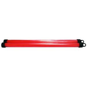 KRAFT ΚΛΩΣΤΗ D-CUT 3.5mmΧ420mm  20ΤΕΜ 69333