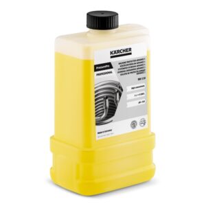 KARCHER ΚΑΘΑΡΙΣΤΙΚΟ ΠΕΡΙΠΟΙΗΣΗΣ ΣΥΣΤΗΜΑΤΟΣ RM 110 1lt ΚΑΘΑΡΙΣΤΙΚΑ ΑΠΟΛΥΜΑΝΤΙΚΑ KARCHER ΚΑΘΑΡΙΣΤΙΚΟ ΠΕΡΙΠΟΙΗΣΗΣ ΣΥΣΤΗΜΑΤΟΣ RM 110 1lt ΚΑΘΑΡΙΣΤΙΚΑ ΑΠΟΛΥΜΑΝΤΙΚΑ