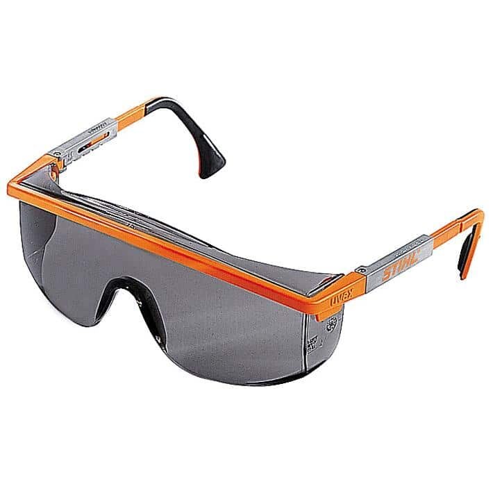 ΓΥΑΛΙΑ ΑΣΦ ΣΚΟΥΡ.ASTROSPEC 000088403057 ΓΥΑΛΙΑ ΓΥΑΛΙΑ ΑΣΦ ΣΚΟΥΡ.ASTROSPEC 000088403057 ΓΥΑΛΙΑ