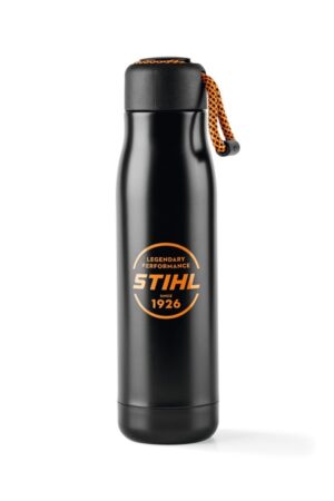 ΘΕΡΜΟΣ THERMOS FLASK CIRCLE