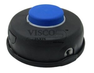 VISCO ΚΕΦ-38 ΚΕΦΑΛΗ ΘΑΜΝΟΚΟΠΤΙΚΟΥ ΑΥΤΟΜΑΤΗ VISCOΤ45X M10X1.25 ΠΑΡΕΛΚΟΜΕΝΑ - ΑΝΑΛΩΣΙΜΑ VISCO ΚΕΦ-38 ΚΕΦΑΛΗ ΘΑΜΝΟΚΟΠΤΙΚΟΥ ΑΥΤΟΜΑΤΗ VISCOΤ45X M10X1.25 ΠΑΡΕΛΚΟΜΕΝΑ - ΑΝΑΛΩΣΙΜΑ