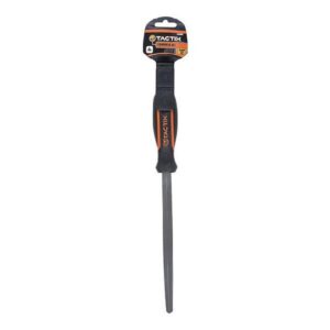 TACTIX ΤΧ300009 ΛΙΜΑ ΤΡΙΓΩΝΗ ΑΝΤΙΟΛΙΣΘΗΤΙΚΗ ΛΑΒΗ 8″ 200ΜΜ ΕΡΓΑΛΕΙΑ ΧΕΙΡΟΣ TACTIX ΤΧ300009 ΛΙΜΑ ΤΡΙΓΩΝΗ ΑΝΤΙΟΛΙΣΘΗΤΙΚΗ ΛΑΒΗ 8″ 200ΜΜ ΕΡΓΑΛΕΙΑ ΧΕΙΡΟΣ