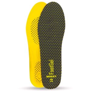ΠΑΤΟΙ FOOTGEL WORKS ΑΞΕΣΟΥΑΡ ΠΑΤΟΙ FOOTGEL WORKS