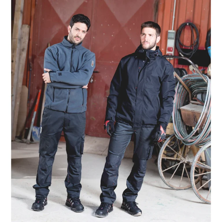 ΜΠΟΥΦΑΝ TALLINN 3 ΣΕ 1 ΑΔΙΑΒΡΟΧΟ ΜΠΟΥΦΑΝ