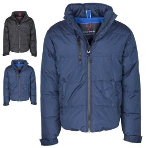 ΜΠΟΥΦΑΝ ΕΡΓΑΣΙΑΣ PAYPER INDIANAPOLIS ΜΠΟΥΦΑΝ ΜΠΟΥΦΑΝ ΕΡΓΑΣΙΑΣ PAYPER INDIANAPOLIS