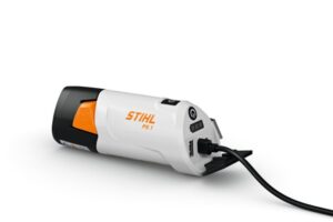 STIHL PS1 POWERBANK, ΦΟΡΤΗΣΤΗΣ & ΦΑΚΟΣ (χωρίς μπαταρία & φορτιστή) ΦΟΡΤIΣΤΗΣ