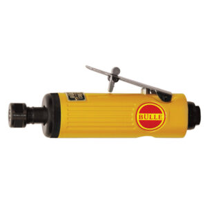 BULLE:ΑΕΡΟΤΡΟΧΟΣ FLEXIBLE 42751 ΑΕΡΟΤΡΟΧΟΙ BULLE:ΑΕΡΟΤΡΟΧΟΣ FLEXIBLE 42751