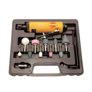 BULLE:ΑΕΡΟΤΡΟΧΟΣ ΦΛΕΞΙΜΠΛ ΚΑΣΣΕΤΙΝΑ 42755 ΑΕΡΟΤΡΟΧΟΙ BULLE:ΑΕΡΟΤΡΟΧΟΣ ΦΛΕΞΙΜΠΛ ΚΑΣΣΕΤΙΝΑ 42755