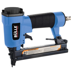 BULLE:ΚΑΡΦΩΤΙΚΟ ΑΕΡΟΣ 800 80/25 47866 ΚΑΡΦΩΤΙΚΑ ΑΕΡΟΣ BULLE:ΚΑΡΦΩΤΙΚΟ ΑΕΡΟΣ 800 80/25 47866