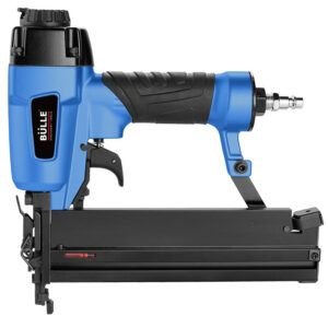 BULLE:ΚΑΡΦΩΤΙΚΟ ΑΕΡΟΣ F 12/50 & 90/40 2σε1 47886 ΚΑΡΦΩΤΙΚΑ ΑΕΡΟΣ BULLE:ΚΑΡΦΩΤΙΚΟ ΑΕΡΟΣ F 12/50 & 90/40 2σε1 47886