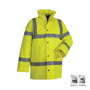 ΜΠΟΥΦΑΝ ΦΩΣΦΟΡΙΖΕ FRANKFURT 725010-725017 ΜΠΟΥΦΑΝ ΜΠΟΥΦΑΝ ΦΩΣΦΟΡΙΖΕ FRANKFURT 725010-725017