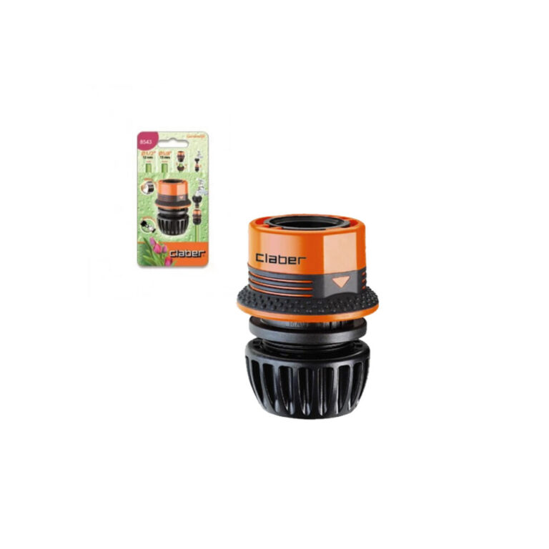 ΤΑΧΥΣΥΝΔΕΣΜΟΣ 1/2″-5/8″ 8543 ΛΑΣΤΙΧΑ-ΠΑΡΕΛΚΟΜΕΝΑ ΚΗΠΟΥ