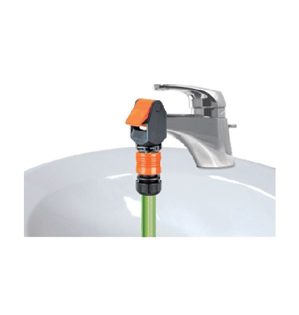 ΡΑΚΟΡ ΓΙΑ ΒΡΥΣΗ ΚΟΥΖΙΝΑΣ 8583 ΛΑΣΤΙΧΑ-ΠΑΡΕΛΚΟΜΕΝΑ ΚΗΠΟΥ