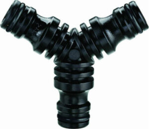 ΣΥΝΔΕΣΜΟΣ Y 3 ΘΕΣΕΩΝ 8614