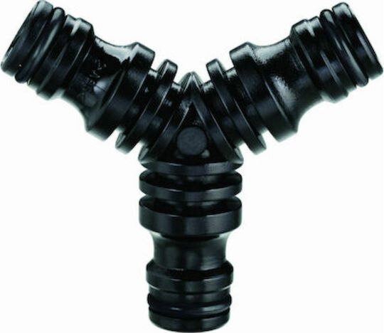 ΣΥΝΔΕΣΜΟΣ Y 3 ΘΕΣΕΩΝ 8614 ΠΑΡΕΛΚΟΜΕΝΑ - ΑΝΑΛΩΣΙΜΑ