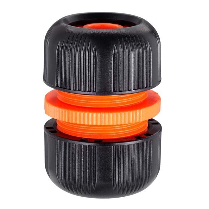 ΣΥΝΔΕΣΜΟΣ ΛΑΣΤΙΧΟΥ 1/2″ 8618 ΛΑΣΤΙΧΑ-ΠΑΡΕΛΚΟΜΕΝΑ ΚΗΠΟΥ