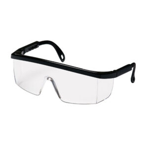 ΓΥΑΛΙΑ PYRAMEX INTEGRA ΔΙΑΦΑΝΑ 91-044 ΑΤΟΜΙΚΗ ΠΡΟΣΤΑΣΙΑ-ΜΕΣΑ ΠΡΟΣΤΑΣΙΑΣ ΓΥΑΛΙΑ PYRAMEX INTEGRA ΔΙΑΦΑΝΑ 91-044