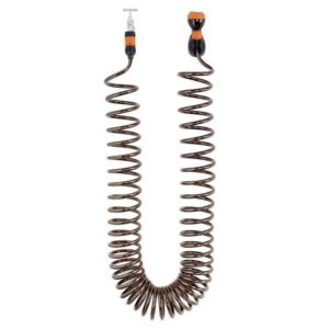 ΛΑΣΤΙΧΟ ΣΠΙΡΑΛ 15m ΜΕ ΕΞΑΡΤΗΜΑΤΑ 9338 ΚΗΠΟΣ-ΑΓΡΟΤΙΚΑ ΛΑΣΤΙΧΟ ΣΠΙΡΑΛ 15m ΜΕ ΕΞΑΡΤΗΜΑΤΑ 9338