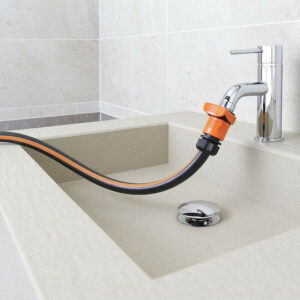 ΣΥΝΣΕΣΜΟΣ ΜΠΑΤΑΡΙΑΣ ΝΙΠΤΗΡΑ 3/4″ 8587 ΛΑΣΤΙΧΑ-ΠΑΡΕΛΚΟΜΕΝΑ ΚΗΠΟΥ