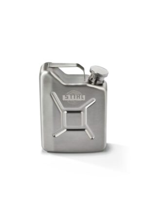 ΦΛΑΣΚΙ CONTRA 04216000171 ΠΑΙΧΝΙΔΙΑ-ΑΞΕΣΟΥΑΡ ΦΛΑΣΚΙ CONTRA 04216000171