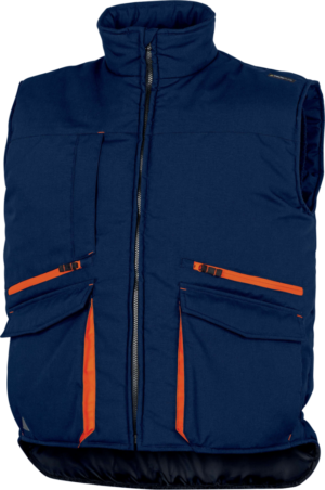 ΓΙΛΕΚΟ ΨΥΧΟΥΣ SIERRA2 ΓΙΛΕΚΟ ΓΙΛΕΚΟ ΨΥΧΟΥΣ SIERRA2