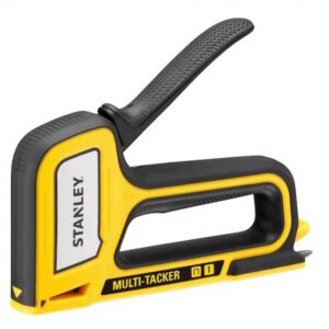 STANLEY STHT70440-0 2 ΣΕ 1 ΚΑΡΦΩΤΙΚΟ ΧΕΙΡΟΣ ΚΑΡΦΩΤΙΚΑ ΧΕΙΡΟΣ STANLEY STHT70440-0 2 ΣΕ 1 ΚΑΡΦΩΤΙΚΟ ΧΕΙΡΟΣ
