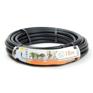 ΛΑΣΤΙΧΟ ΝΕΡΟΥ ΚΕΝΤΡΙΚΗΣ ΔΙΑΚΛΑΔΩΣΗΣ 15m 90362