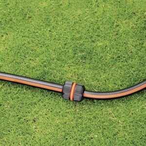 ΣΥΝΔΕΣΜΟΣ ΛΑΣΤΙΧΟΥ 1/2″ 8618 ΛΑΣΤΙΧΑ-ΠΑΡΕΛΚΟΜΕΝΑ ΚΗΠΟΥ