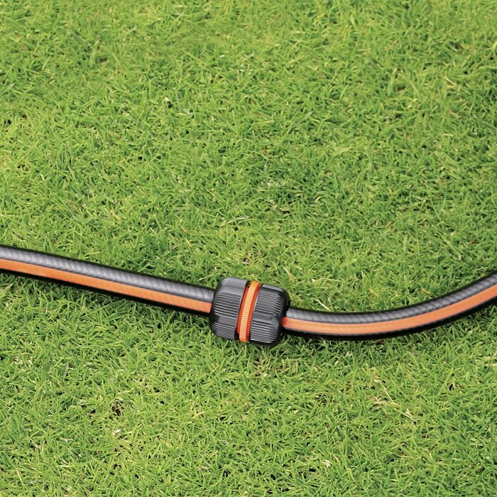 ΣΥΝΔΕΣΜΟΣ ΛΑΣΤΙΧΟΥ 1/2″ 8618 ΛΑΣΤΙΧΑ-ΠΑΡΕΛΚΟΜΕΝΑ ΚΗΠΟΥ