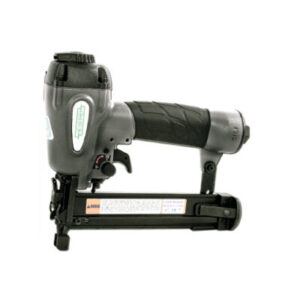 CRISCO ΚΑΡΦΩΤΙΚΟ ΑΕΡΟΣ CR 12/32S2