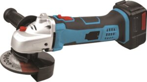 ΓΩΝΙΑΚΟΙ ΤΡΟΧΟΙ ΜΠΑΤΑΡΙΑΣ