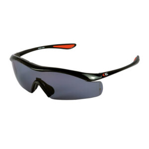 ΓΥΑΛΙΑ ΠΡΟΣΤΑΣΙΑΣ COFRA WIDEN GREY ΓΥΑΛΙΑ ΓΥΑΛΙΑ ΠΡΟΣΤΑΣΙΑΣ COFRA WIDEN GREY