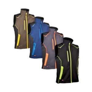 ΓΙΛΕΚΟ ΕΡΓΑΣΙΑΣ COFRA KYZYL ΓΙΛΕΚΟ ΓΙΛΕΚΟ ΕΡΓΑΣΙΑΣ COFRA KYZYL