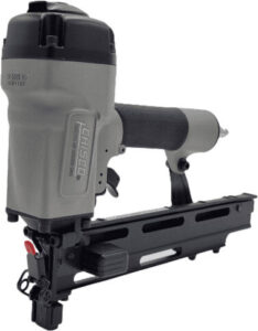 CRISCO ΚΑΡΦΩΤΙΚΟ ΑΕΡΟΣ CR G50S HD V800 ΚΑΡΦΩΤΙΚΑ ΑΕΡΟΣ