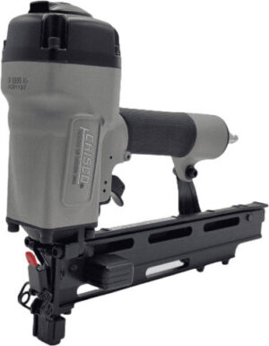 CRISCO ΚΑΡΦΩΤΙΚΟ ΑΕΡΟΣ CR G50S HD V800